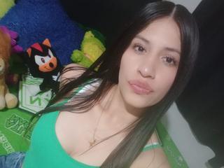 gaby skinny 