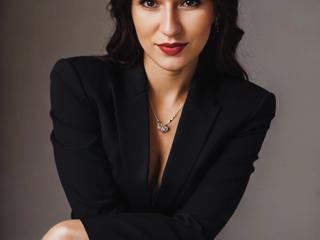 lilitroza