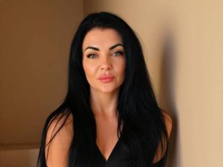 mslora