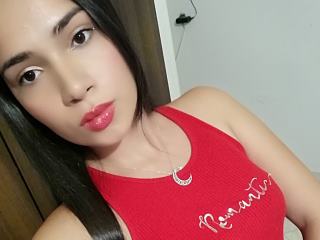 queensofia
